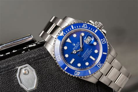 rolex ceramic bezel hyrtel ring|Submariner Bezel Stopped Clicking .